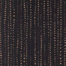 Ковролин Balsan Design Concept - Elixir Elixir 980 фото 1 | FLOORDEALER