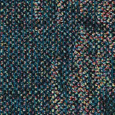 Ковровая плитка Desso Flores 8112 фото 1 | FLOORDEALER