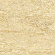 Линолеум Polyflor Standart XL 9180 фото 1 | FLOORDEALER