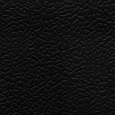 Линолеум Lg Rexcourt SPF6800 фото 1 | FLOORDEALER