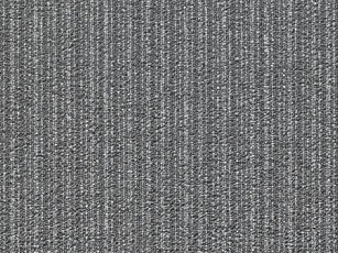 Ковролин e-blend 942 фото 1 | FLOORDEALER