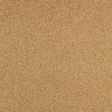 Ковровая плитка Balsan Serenite Dalle 641 Serenite Dalle фото 1 | FLOORDEALER