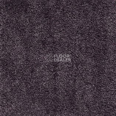 Ковролин AW Radiant 17 фото 1 | FLOORDEALER