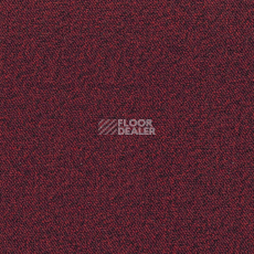 Ковровая плитка AW Maxima 12 фото 1 | FLOORDEALER