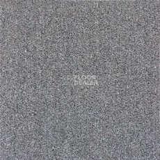 Ковролин Balta Solid Solid 90 фото 1 | FLOORDEALER