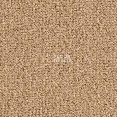 Ковролин Balsan Les Best 634 фото 1 | FLOORDEALER