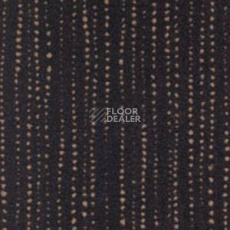 Ковролин Balsan Design Concept - Elixir Elixir 980 фото 1 | FLOORDEALER
