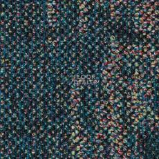 Ковровая плитка Desso Flores 8112 фото 1 | FLOORDEALER