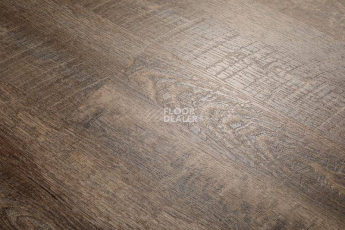 Кварцвиниловые полы Aquafloor Nano AF3217N фото 1 | FLOORDEALER
