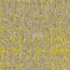 Ковровая плитка Bloq Sculpture Sculpture 125 фото 1 | FLOORDEALER