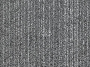 Ковролин e-blend 942 фото 1 | FLOORDEALER