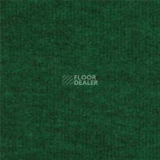 Ковролин Tapibel Bonanza 3546 фото 1 | FLOORDEALER