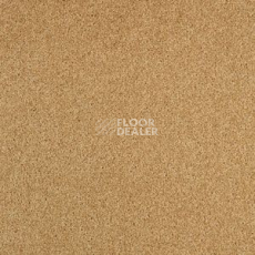 Ковровая плитка Balsan Serenite Dalle 641 Serenite Dalle фото 1 | FLOORDEALER