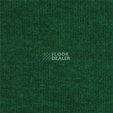 Ковролин Tapibel Bonanza 3546 фото 1 | FLOORDEALER