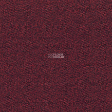 AW Maxima 12 фото 1 | FLOORDEALER