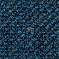 Carpet Concept Eco Cut 21258 фото 1 | FLOORDEALER
