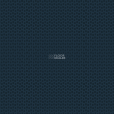 Ege Highline Metropolitan Ways of Innovation rf 5295343 фото 1 | FLOORDEALER