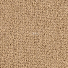 Balsan Les Best 634 фото 1 | FLOORDEALER