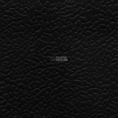 Lg Rexcourt SPF6800 фото 1 | FLOORDEALER