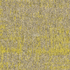 Bloq Sculpture Sculpture 125 фото 1 | FLOORDEALER