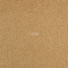 Balsan Serenite Dalle 641 Serenite Dalle фото 1 | FLOORDEALER