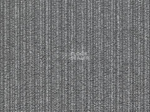 Ковролин e-blend 942 фото 1 | FLOORDEALER