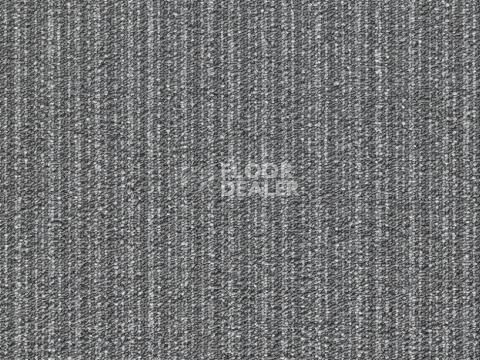 Ковролин e-blend 942 фото 1 | FLOORDEALER
