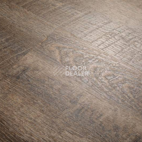 Кварцвиниловые полы Aquafloor Nano AF3217N фото 1 | FLOORDEALER