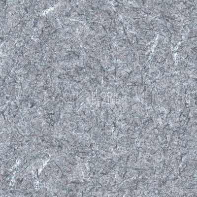 Линолеум Grabo Acoustic 7 379_657 фото 1 | FLOORDEALER