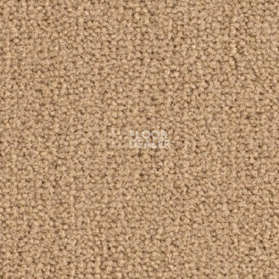 Ковролин Balsan Les Best 634 фото 1 | FLOORDEALER