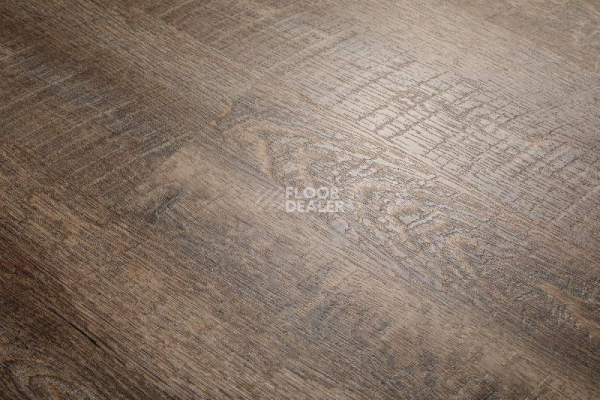 Кварцвиниловые полы Aquafloor Nano AF3217N фото 1 | FLOORDEALER