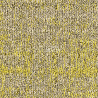 Ковровая плитка Sculpture Sculpture 125 фото 1 | FLOORDEALER