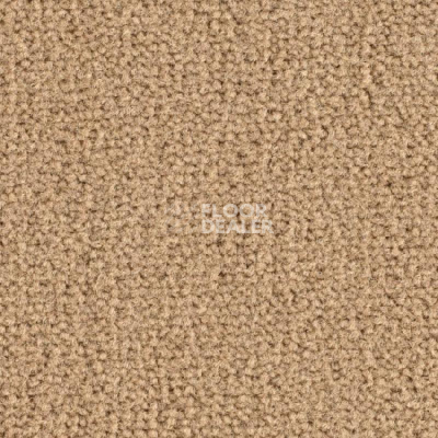 Ковролин Balsan Les Best 634 фото 1 | FLOORDEALER