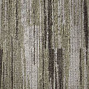 Ковролин Ege Reform Legend 0778023  | FLOORDEALER