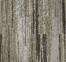 Ковролин Ege Reform Legend 0778023 фото 1 | FLOORDEALER