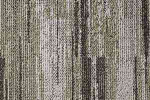 Ковролин Ege Reform Legend 0778023 фото  | FLOORDEALER