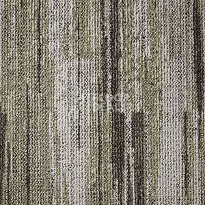 Ковролин Ege Reform Legend 0778023 фото 1 | FLOORDEALER