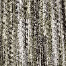 Ковролин Ege Reform Legend 0778023 фото 1 | FLOORDEALER