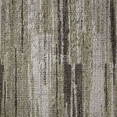 Ковролин Ege Reform Legend 0778023 фото 1 | FLOORDEALER