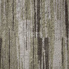 Ковролин Ege Reform Legend 0778023 фото 1 | FLOORDEALER