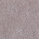 Ковролин Serene Beaulieu of America 23  | FLOORDEALER