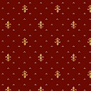 Ковролин Halbmond Hospitality 2 c 103 2066 r  | FLOORDEALER