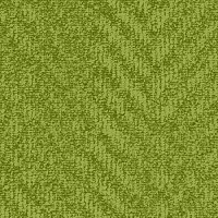 Balsan Flow Sonic Confort 240 фото 1 | FLOORDEALER