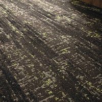 Balsan Genius Balsan Genius 682 фото 4 | FLOORDEALER