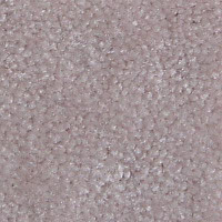 Ковролин Serene Beaulieu of America 23 фото 1 | FLOORDEALER