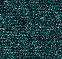 Ковровая плитка Betap Chromata Base 44 фото 1 | FLOORDEALER