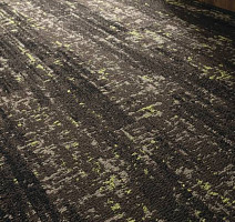 Balsan Genius Balsan Genius 682 фото 4 | FLOORDEALER