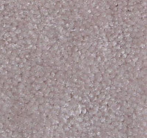 Ковролин Serene Beaulieu of America 23 фото 1 | FLOORDEALER