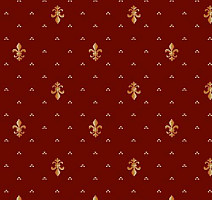 Ковролин Halbmond Hospitality 2 c 103 2066 r фото 1 | FLOORDEALER