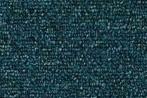 Ковровая плитка Betap Chromata Base 44 фото  | FLOORDEALER